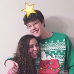 Nathaniel Smith - @natdatcat - Instagram