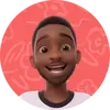 Nathaniel Smith - @nathanielsmith195 - TikTok