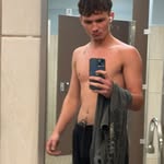 Nathaniel Smith - @nathaniel.jacobs_ - Instagram