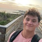 Nathaniel Smith - @nathaniel_smith12 - Instagram