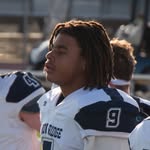 Nathaniel Smith - @nateboog218 - Instagram