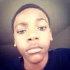 Nathaniel Smith - @nathanielsmith4 - TikTok
