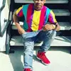 Nathaniel Smith - @nathanielsmith5 - TikTok