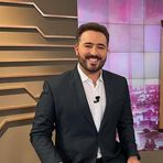 Nathaniel Smith - Facebook