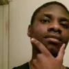 Nathaniel Smith - @bbreezybaby114 - TikTok