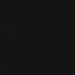 Nathaniel Smith - @nathaniel__smith - Instagram