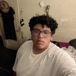 Nathaniel Smith - @smith______________________ - Instagram