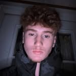 Nathaniel Smith - @ayyitznatee - Instagram