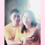 Nathaniel Smith - Facebook