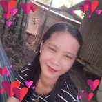 Nathaniel Smith - Facebook