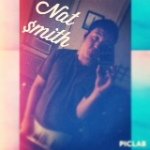 Nathaniel Smith 🙌😝💵 - @nathaniel.smith_ - Instagram