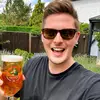 Nathaniel Smith - @nathaniel.smith628 - TikTok
