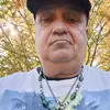 Nathaniel Smith - @nathaniel.smith90 - TikTok