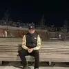 Nathaniel Smith - @nathan_smith1 - TikTok