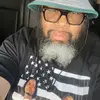 nathanielsmith0445 - @nathanielsmith0445 - TikTok