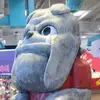 nathanielsmith8 - @nathanielsmith8 - TikTok