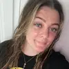 smith nathaniel - @smith.nathaniel - TikTok