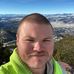 Nate Snell - Facebook