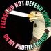 Nate Snell - Facebook