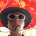 Nate Snell - Facebook