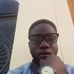Nathaniel S Nelly - Facebook