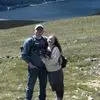 Nathaniel Snell - @nathaniel.snell - TikTok