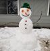 Nathaniel Snell - Facebook