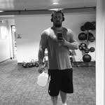 Nathaniel Snell - @bignrollin - Instagram