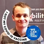Nathaniel Snell - @natsnell75 - Instagram