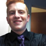 Nathaniel Snell - @redsnell01 - Instagram