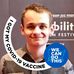 Nathaniel Snell - Facebook