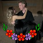 Nathaniel Snell - @nathaniel_r_snell - Instagram