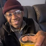 Nathaniel Snell Jr. - @velvetteddybear_44 - Instagram