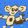 nathaniel.snell - @iamyourmom019820 - TikTok