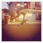 nathaniel - @nathanielsoto - Instagram