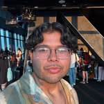 Nathaniel - @nathanielsoto98 - Instagram