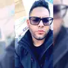 Nathaniel🤍 - @nathaniel_soto7 - TikTok