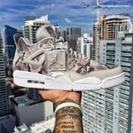 Nathaniel Leyva-Soto - @nathanielleyvasoto - Instagram