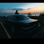 Nathaniel Leyva-Soto - @nthnl_ls400 - Instagram