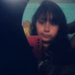 Nathaniel Soto - Facebook