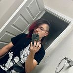 Nathaniel Soto - Facebook