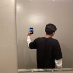 Nathaniel Soto - @nathaniel_soto3 - Instagram