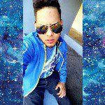 Nathaniel Soto - @lobito_12 - Instagram