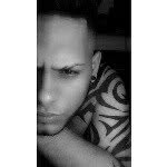 Nathaniel Soto - @nathanielsoto18 - Instagram