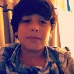Nathaniel Soto - @nsoto10 - Instagram