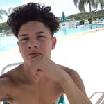 Nathaniel Soto - @nathaniel.soto.3 - Instagram