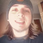 Nathaniel Soto - @_n____8_ - Instagram