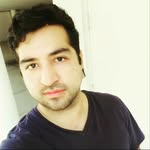 Nathaniel Soto - @natesoto - Instagram