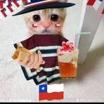 Nathaniel Soto - Facebook