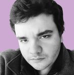 Nathaniel Soto - Facebook